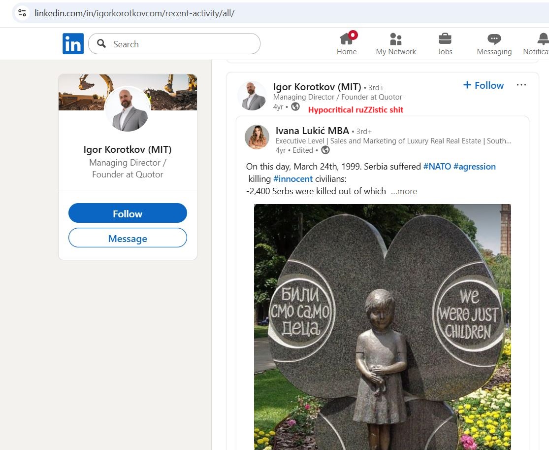 Korotkov_Igor_001__SoR_038__-Linkedin.jpg Korotkov_Igor_001__SoR_038__-Linkedin.jpg